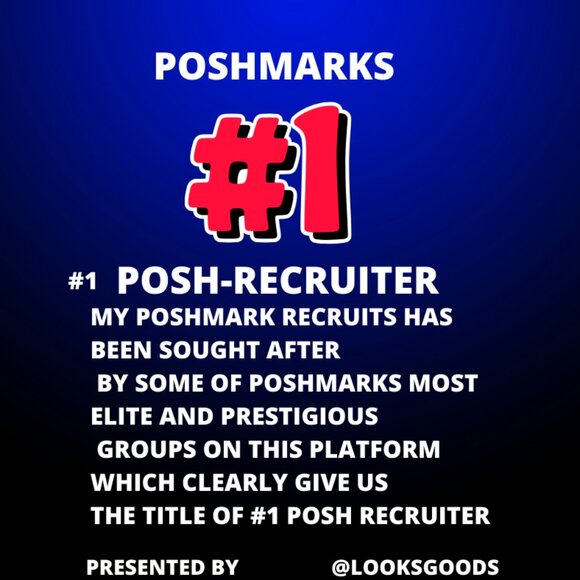 JEWELRY-MENS-KIDS-WOMENS SHARE SHOW - A-THON ALL DAY TUESDAYS - Picture 3 of 16